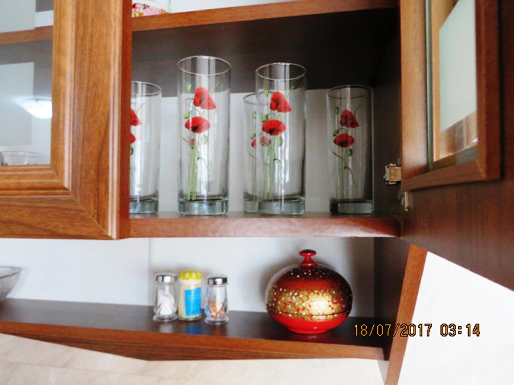 Appartement Golden-Sea à Varna Extérieur photo